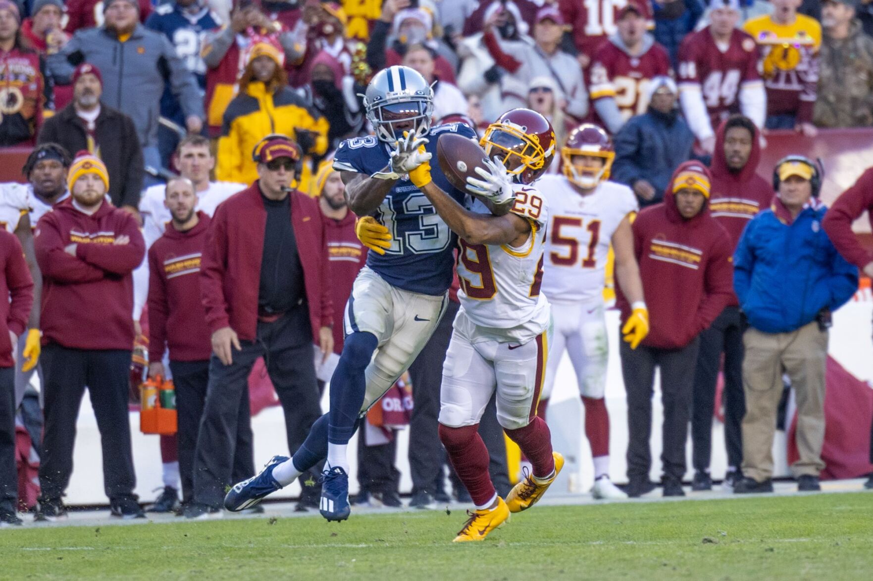 WFT vs Dallas 2021_17.jpg